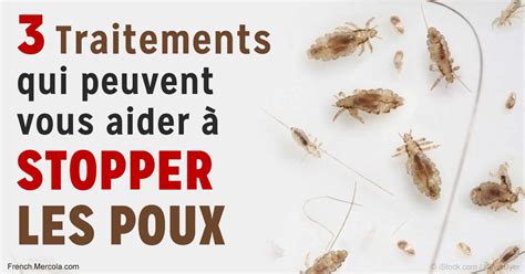 poux wikipedia|comment se débarrasser des poux.